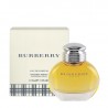 Burberry Burberry for Woman /дамски/ eau de parfum 50 ml