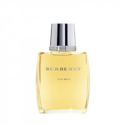 Burberry Burberry for Men...
