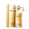 Montale Aoud Damascus /дамски/ eau de parfum 100 ml clean