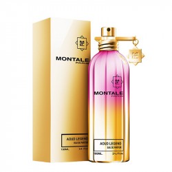 Montale Aoud Legend...