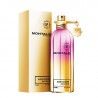 Montale Aoud Legend /унисекс/ eau de parfum 100 ml