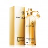 Montale Aoud Leather /унисекс/ eau de parfum 100 ml