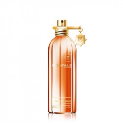Montale Orange Flowers...