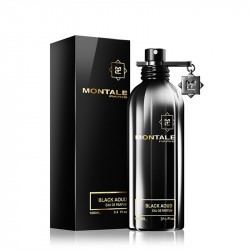 Montale Black Aoud /мъжки/...