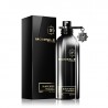 Montale Black Aoud /мъжки/ eau de parfum 100 ml