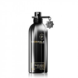 Montale Black Aoud /мъжки/...