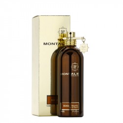 Montale Boisé Fruité...