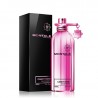 Montale Candy Rose /дамски/ eau de parfum 100 ml