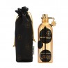 Montale Dark Aoud /унисекс/ eau de parfum 100 ml