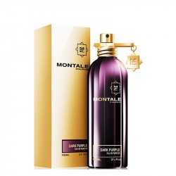 Montale Dark Purple...