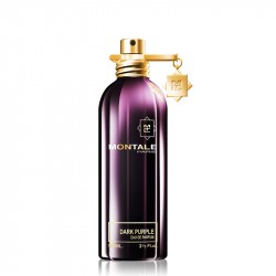 Montale Dark Purple...