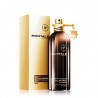 Montale Fruits of The Musk /унисекс/ eau de parfum 100 ml clean