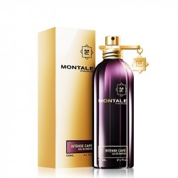 Montale Intense Café...