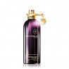 Montale Intense Café /унисекс/ eau de parfum 100 ml (без кутия)