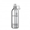 Montale Mango Manga /унисекс/ eau de parfum 100 ml