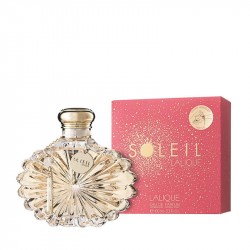 Lalique Soleil /дамски/ eau...