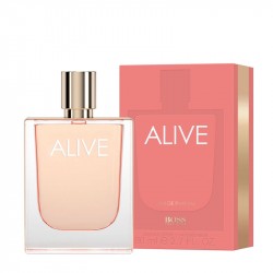 Hugo Boss Alive /дамски/...