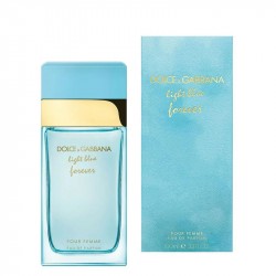 Dolce&Gabbana Light Blue...
