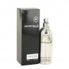 Montale Mango Manga /унисекс/ eau de parfum 100 ml