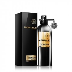 Montale Oudmazing /унисекс/...