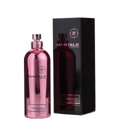 Montale Pink Extasy...