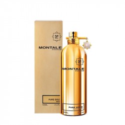 Montale Pure Gold /дамски/...