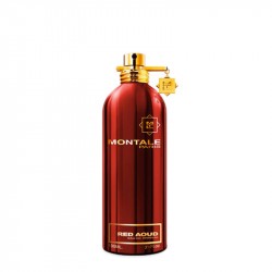 Montale Red Aoud /унисекс/...