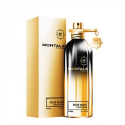 Montale Rose Night...