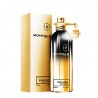 Montale Rose Night /унисекс/ eau de parfum 100 ml clean