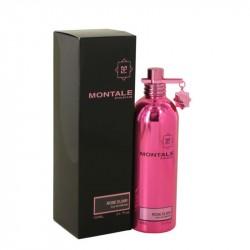 Montale Rose Elixir...