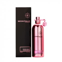 Montale Roses Musk /дамски/...