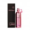 Montale Roses Musk /дамски/ eau de parfum 100 ml