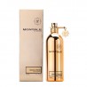 Montale Santal Wood /унисекс/ eau de parfum 100 ml
