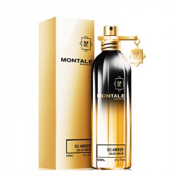 Montale So Amber /унисекс/...