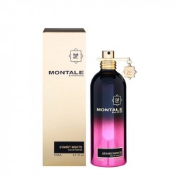 Montale Starry Nights...