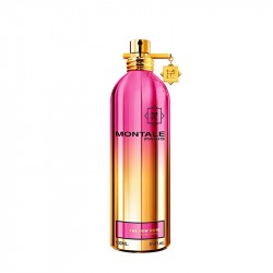 Montale The New Rose...