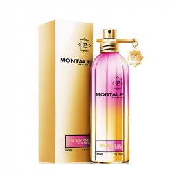 Montale The New Rose...