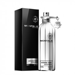 Montale Intense Tiare...