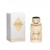 Boucheron Place Vendôme /дамски/ eau de parfum 100 ml