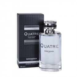 Boucheron Quatre /мъжки/...