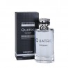 Boucheron Quatre /мъжки/ eau de toilette 100 ml