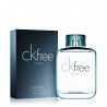 Calvin Klein CK Free /мъжки/ eau de toilette 50 ml