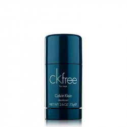 Calvin Klein CK Free...