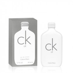 Calvin Klein CK All...