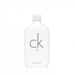 Calvin Klein CK All...