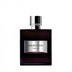 Mauboussin Pour Lui /мъжки/...