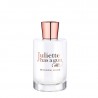 Juliette Has a Gun Moscow Mule /унисекс/ eau de parfum 100 ml (без кутия)