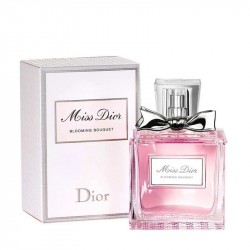 Dior Miss Dior Blooming...
