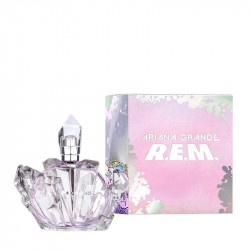 Ariana Grande R.E.M....