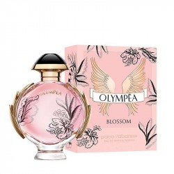 Paco Rabanne Olympea...